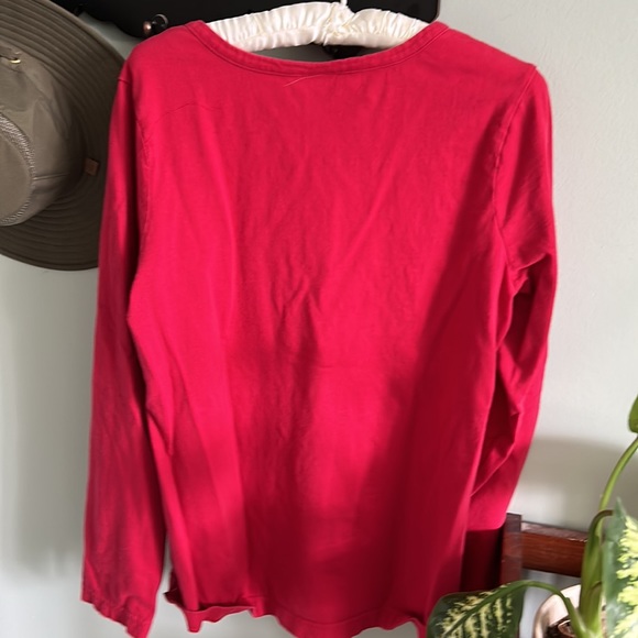 Disney Minnie Mouse winter - Picture 4 of 6